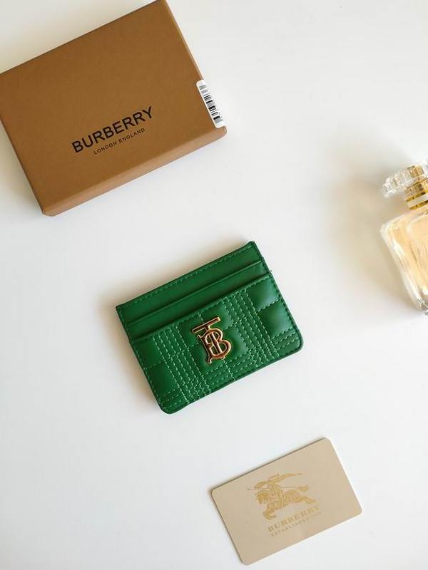 Burberry Wallets 21